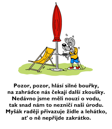Příběhy Myšáka 498.png